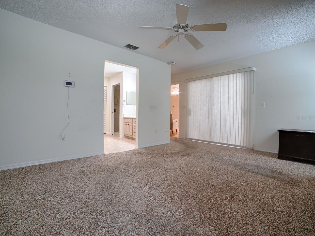 419 Ranchwood Drive , Leesburg, FL 34748 Photo