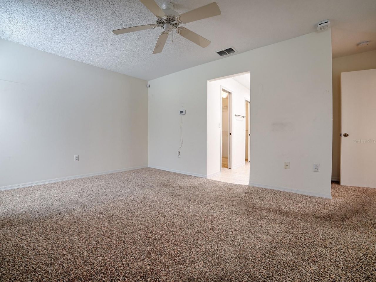 419 Ranchwood Drive , Leesburg, FL 34748 Photo