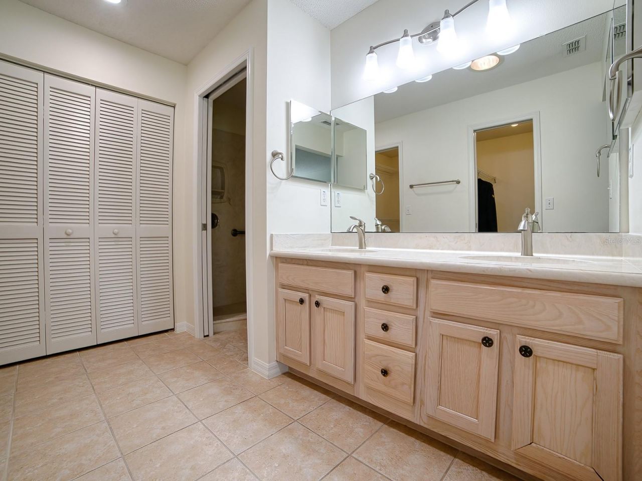 419 Ranchwood Drive , Leesburg, FL 34748 Photo