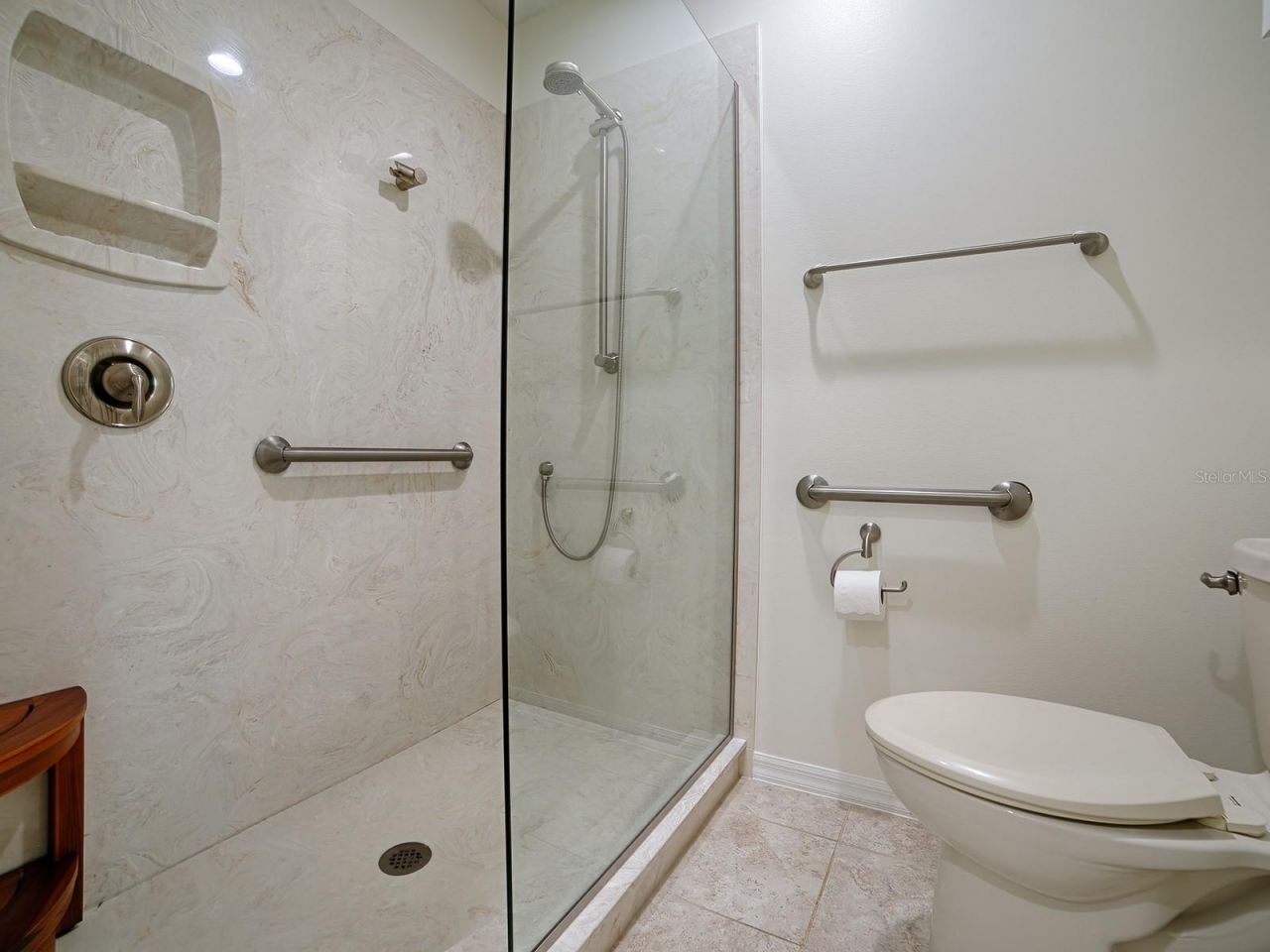 419 Ranchwood Drive , Leesburg, FL 34748 Photo