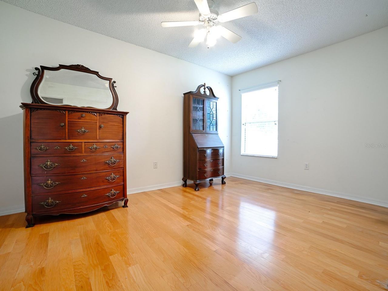419 Ranchwood Drive , Leesburg, FL 34748 Photo