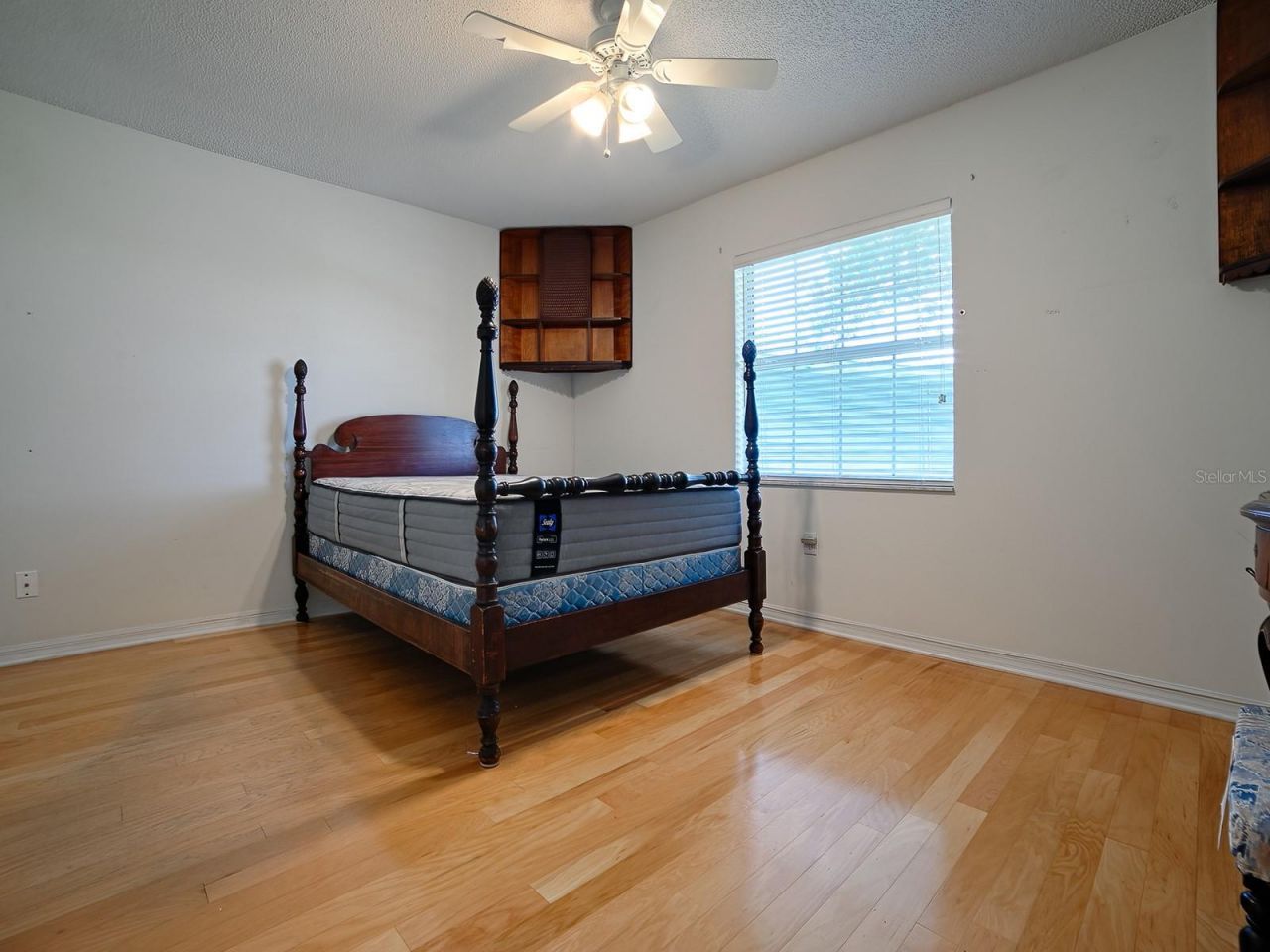 419 Ranchwood Drive , Leesburg, FL 34748 Photo