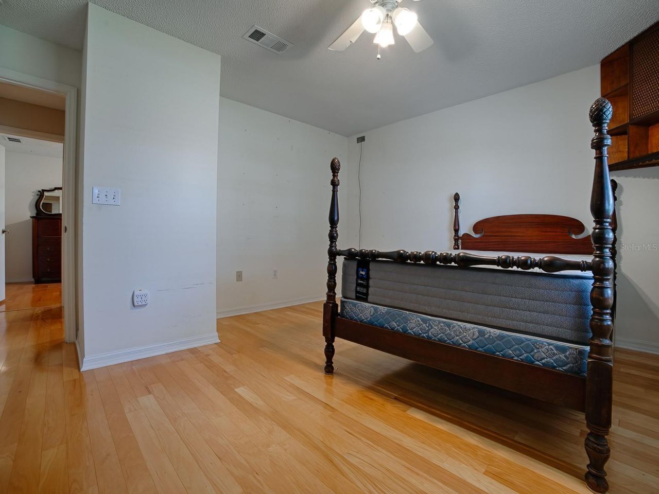 419 Ranchwood Drive , Leesburg, FL 34748 Photo