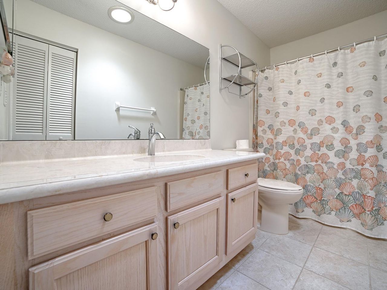 419 Ranchwood Drive , Leesburg, FL 34748 Photo