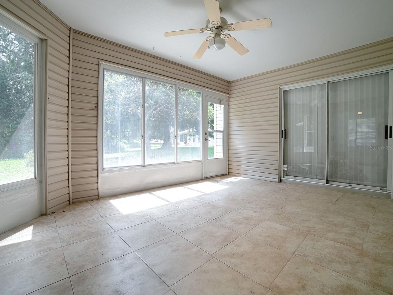 419 Ranchwood Drive , Leesburg, FL 34748 Photo