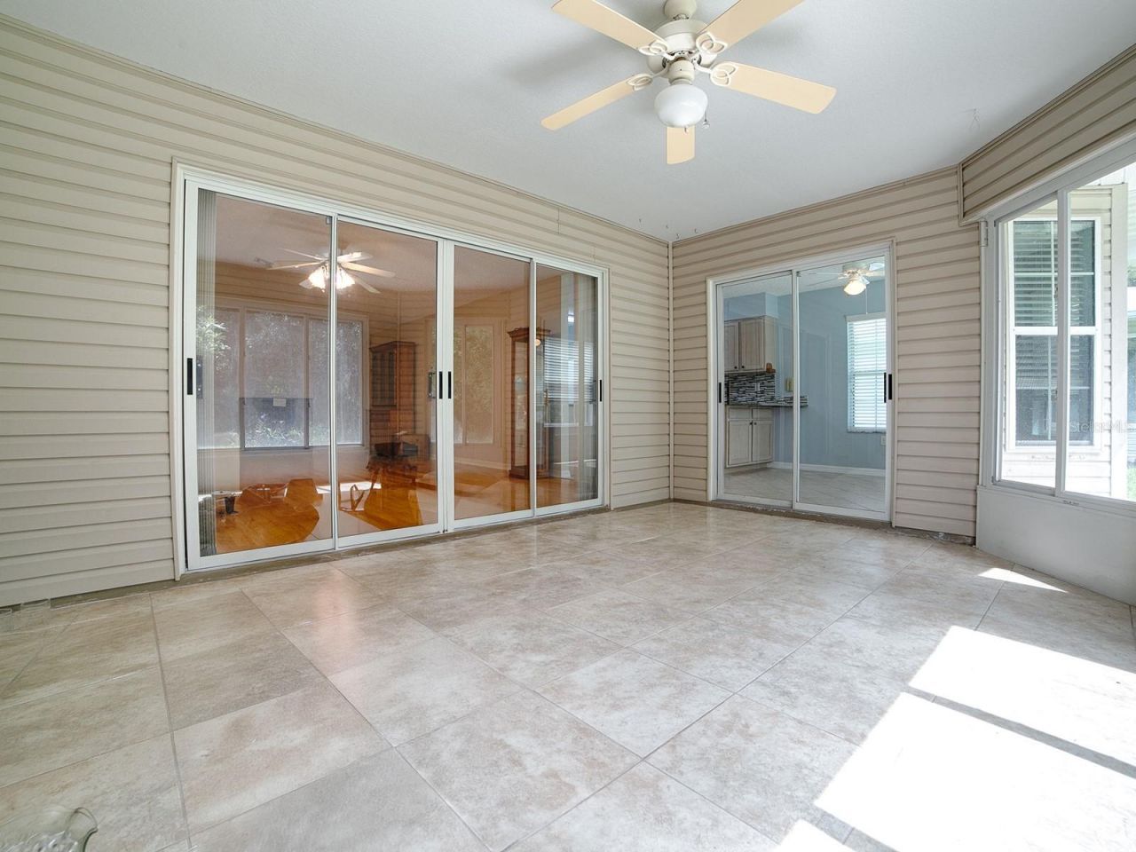 419 Ranchwood Drive , Leesburg, FL 34748 Photo