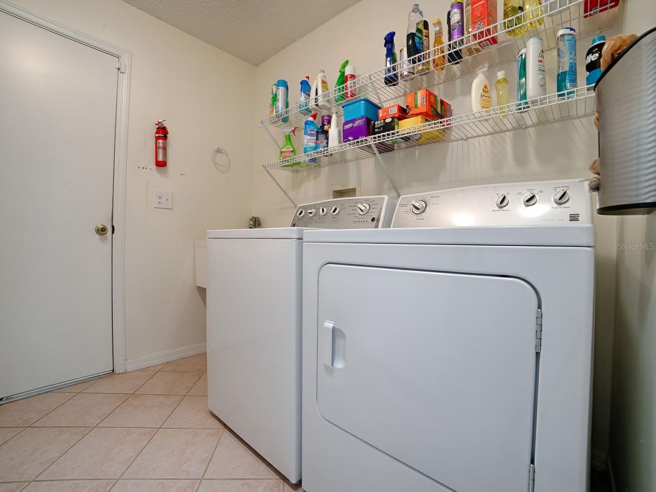 419 Ranchwood Drive , Leesburg, FL 34748 Photo