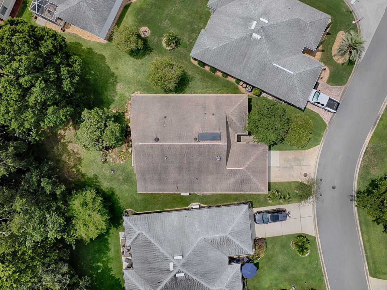 419 Ranchwood Drive , Leesburg, FL 34748 Photo
