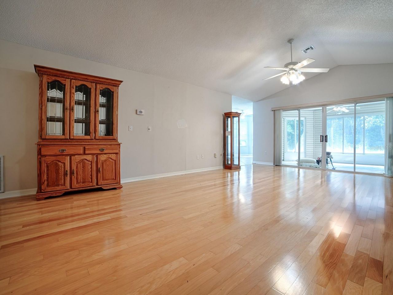 419 Ranchwood Drive , Leesburg, FL 34748 Photo