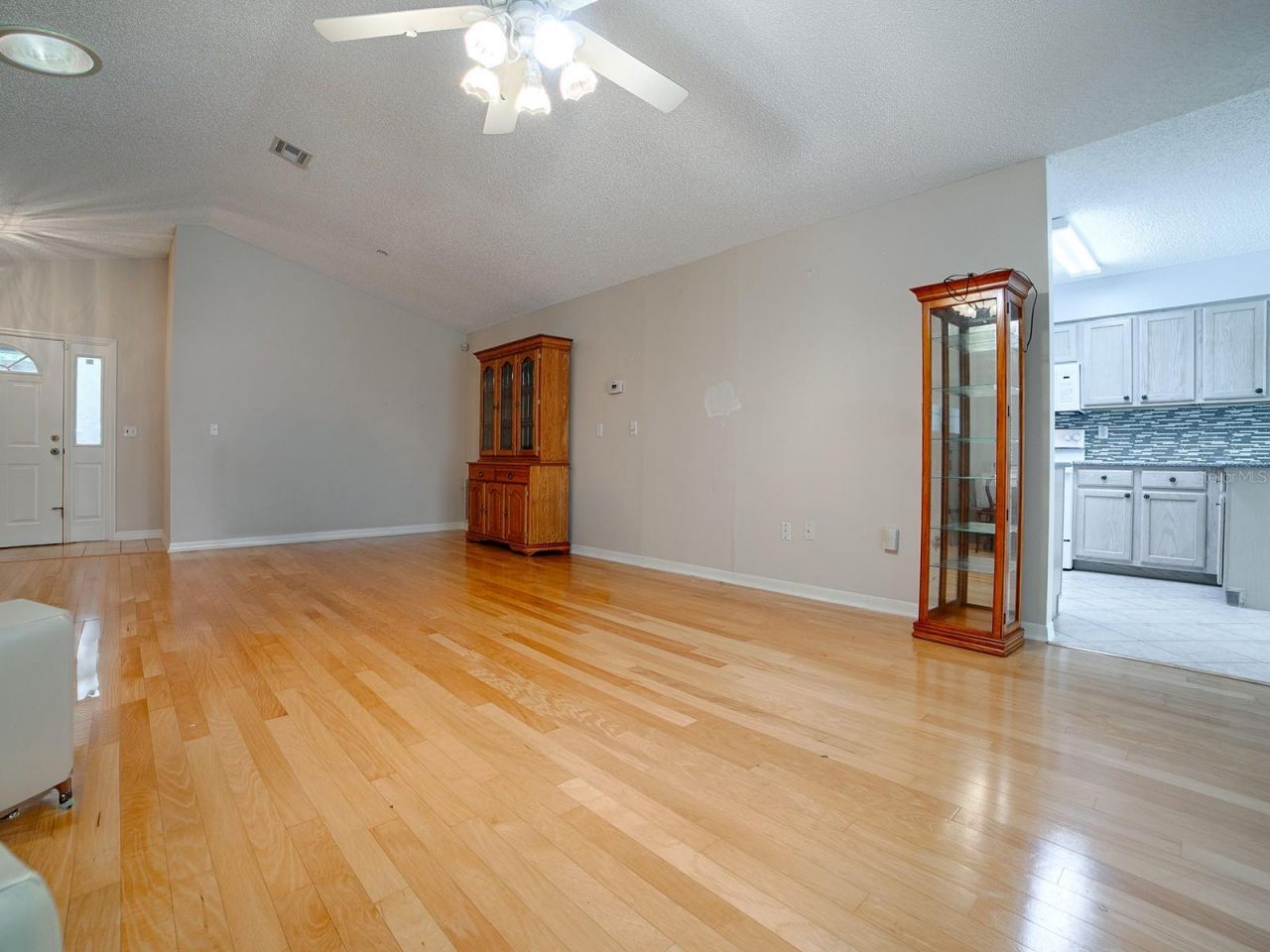 419 Ranchwood Drive , Leesburg, FL 34748 Photo