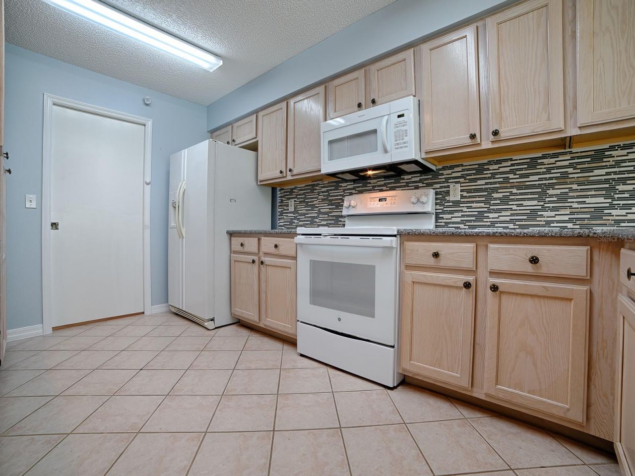 419 Ranchwood Drive , Leesburg, FL 34748 Photo