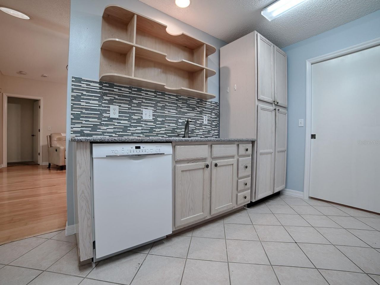 419 Ranchwood Drive , Leesburg, FL 34748 Photo