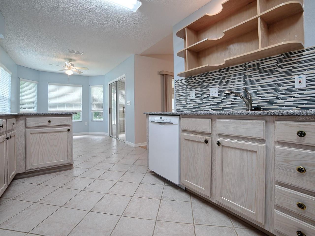 419 Ranchwood Drive , Leesburg, FL 34748 Photo