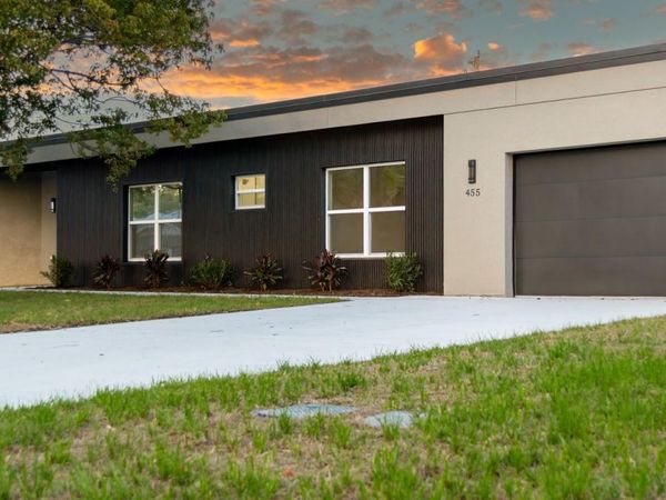 455 RIVERVIEW AVENUE, SANFORD, FL 32771