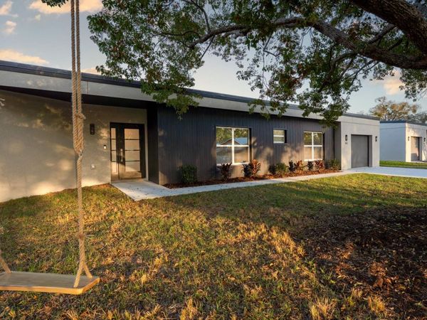 455 RIVERVIEW AVENUE , SANFORD, FL 32771