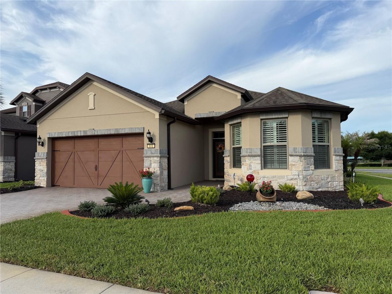 101 Castellon Court, Davenport, FL 33837 Main Photo
