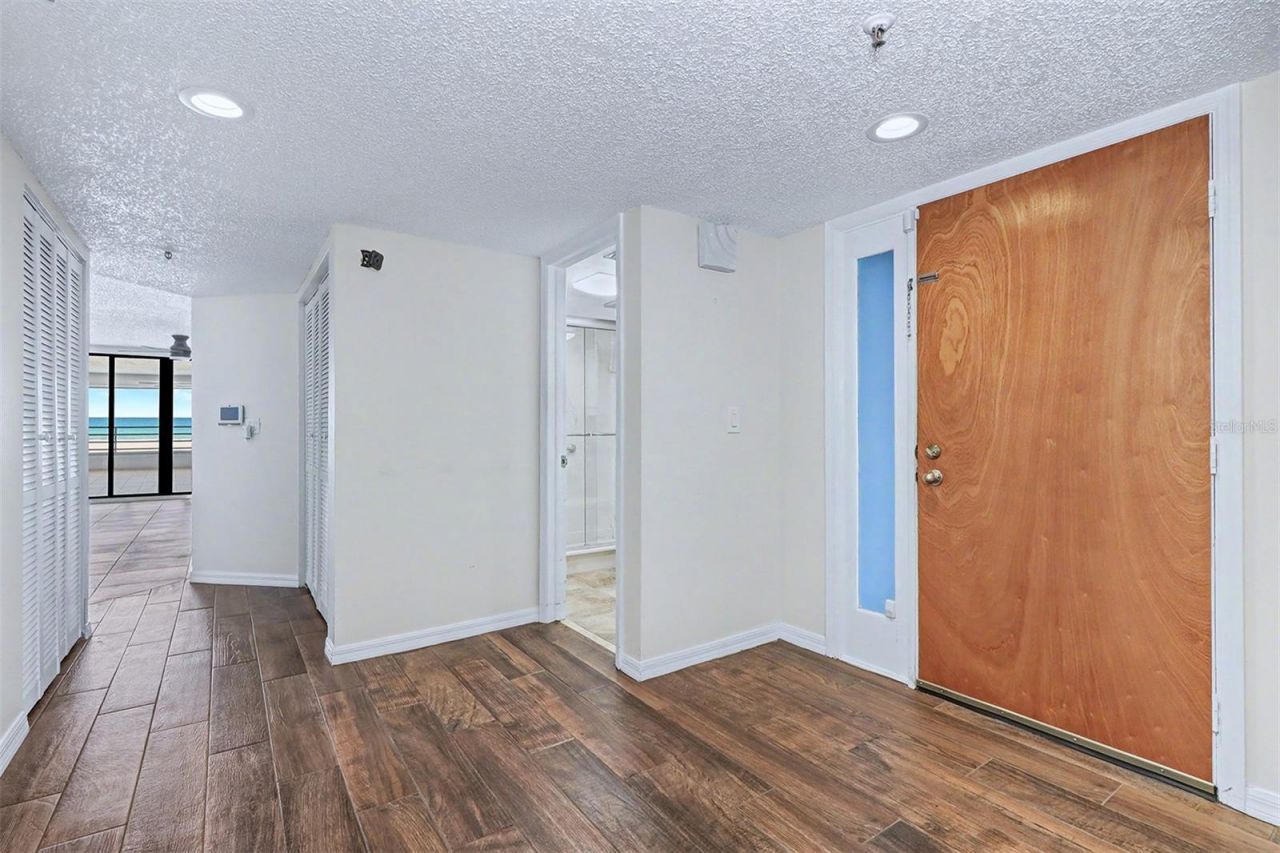 420 Gulf Boulevard, Unit 202, Indian Rocks Beach, FL 33785 Photo
