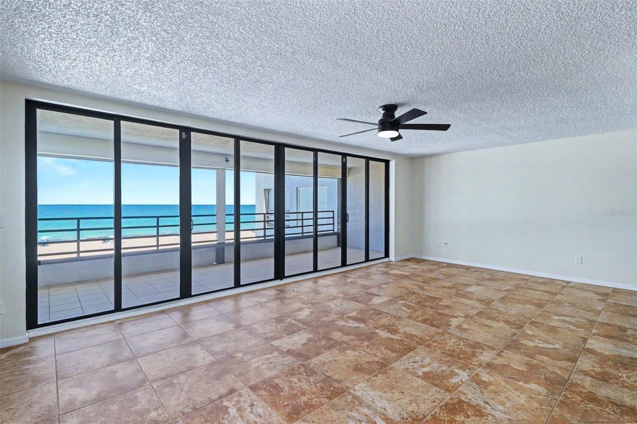 420 Gulf Boulevard, Unit 202, Indian Rocks Beach, FL 33785 Photo