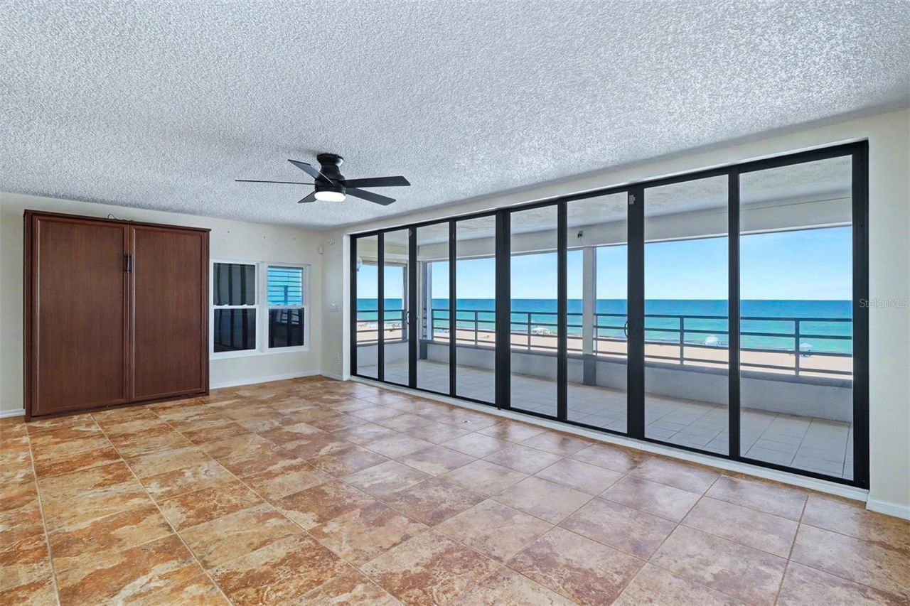420 Gulf Boulevard, Unit 202, Indian Rocks Beach, FL 33785 Photo