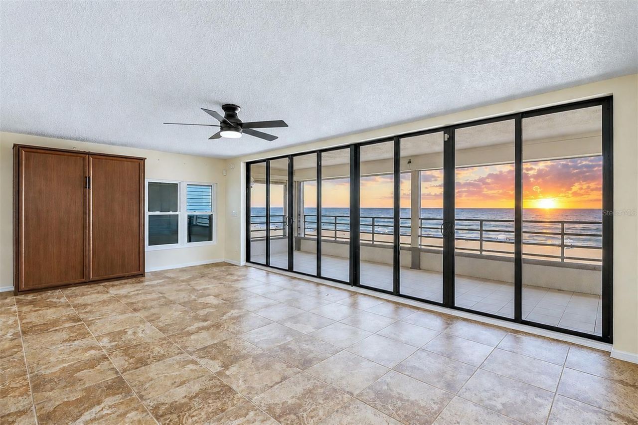 420 Gulf Boulevard, Unit 202, Indian Rocks Beach, FL 33785 Photo