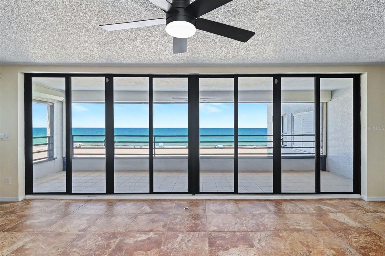 420 Gulf Boulevard, Unit 202, Indian Rocks Beach, FL 33785 Photo
