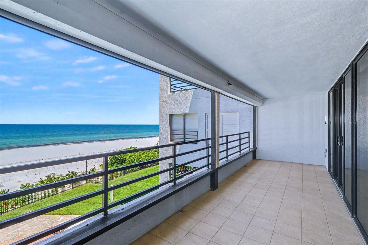 420 Gulf Boulevard, Unit 202, Indian Rocks Beach, FL 33785 Photo
