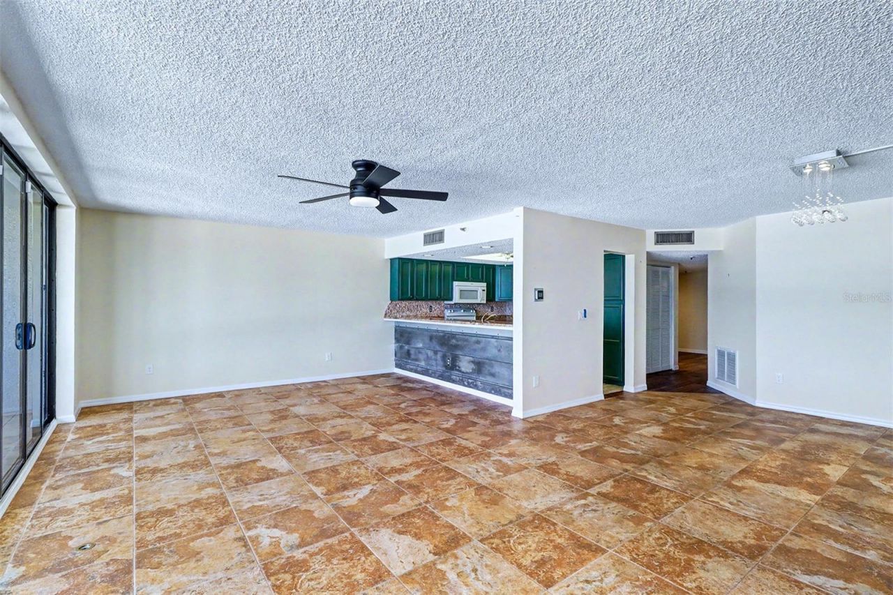420 Gulf Boulevard, Unit 202, Indian Rocks Beach, FL 33785 Photo