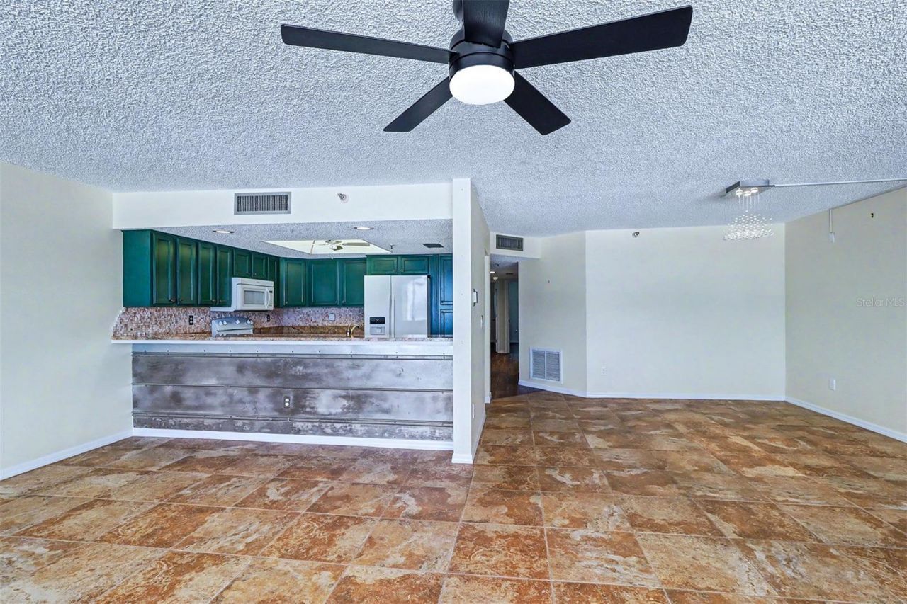 420 Gulf Boulevard, Unit 202, Indian Rocks Beach, FL 33785 Photo
