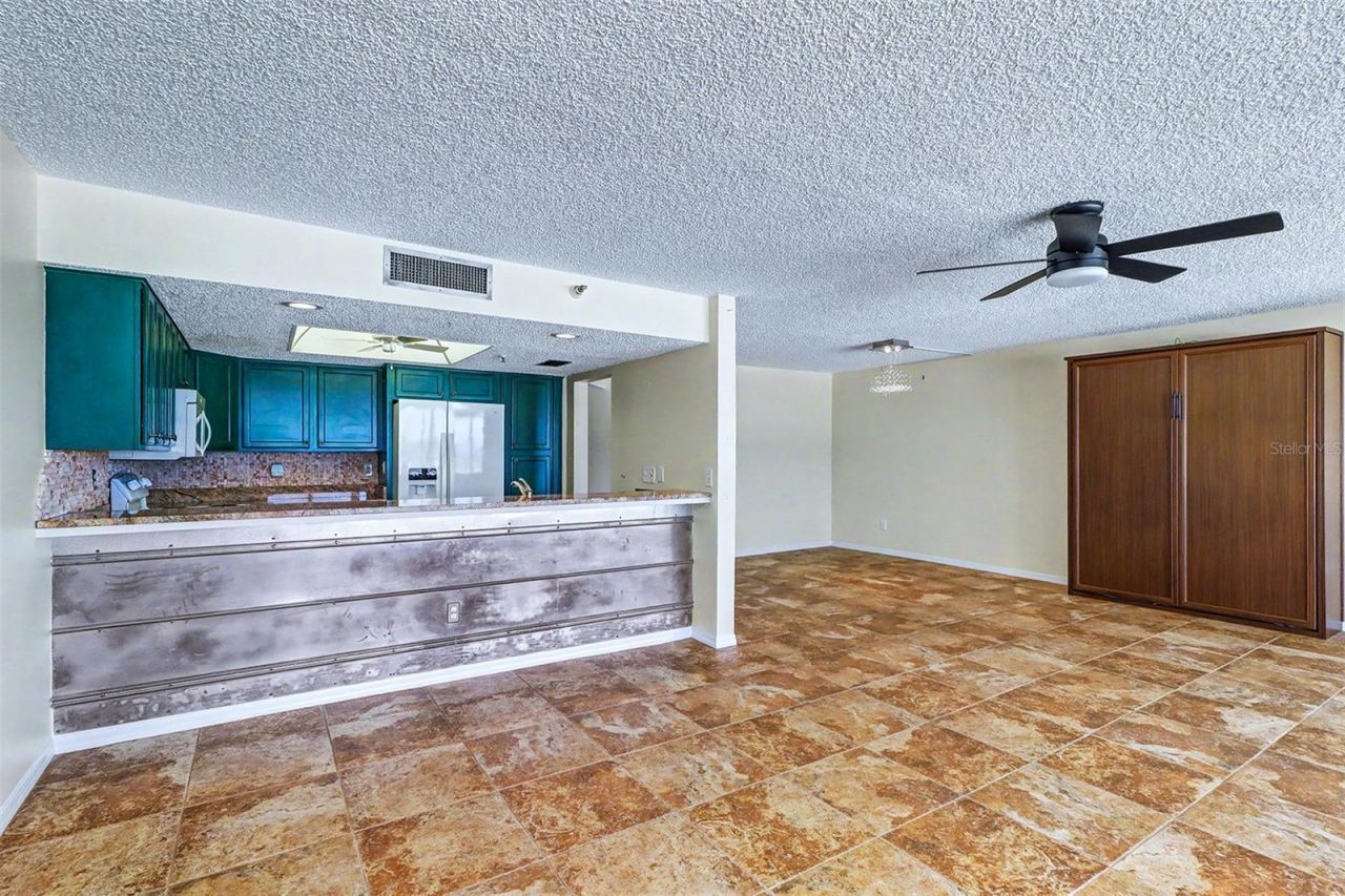420 Gulf Boulevard, Unit 202, Indian Rocks Beach, FL 33785 Photo