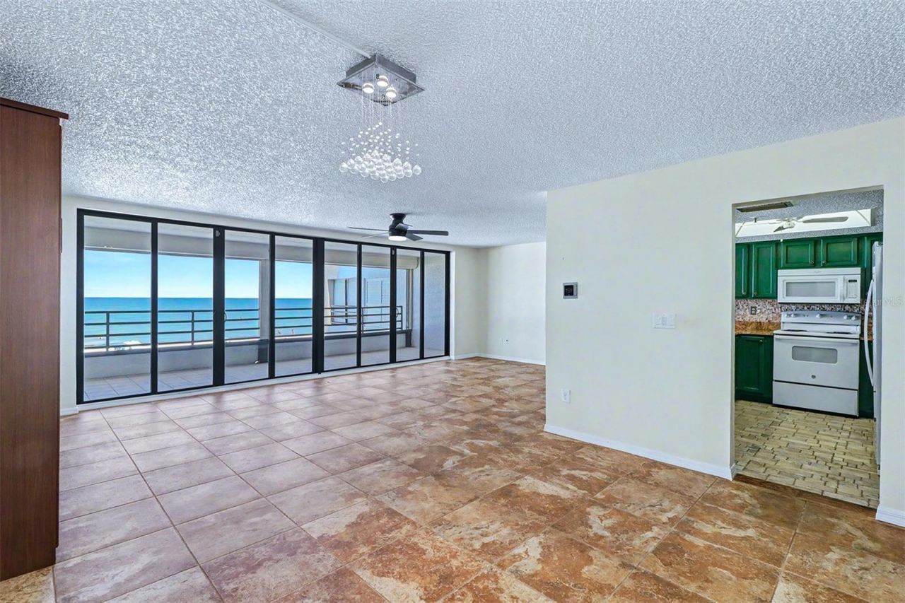 420 Gulf Boulevard, Unit 202, Indian Rocks Beach, FL 33785 Photo