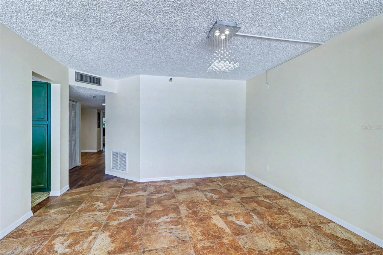 420 Gulf Boulevard, Unit 202, Indian Rocks Beach, FL 33785 Photo