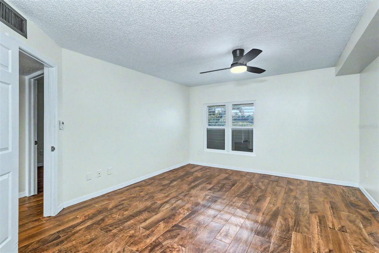 420 Gulf Boulevard, Unit 202, Indian Rocks Beach, FL 33785 Photo