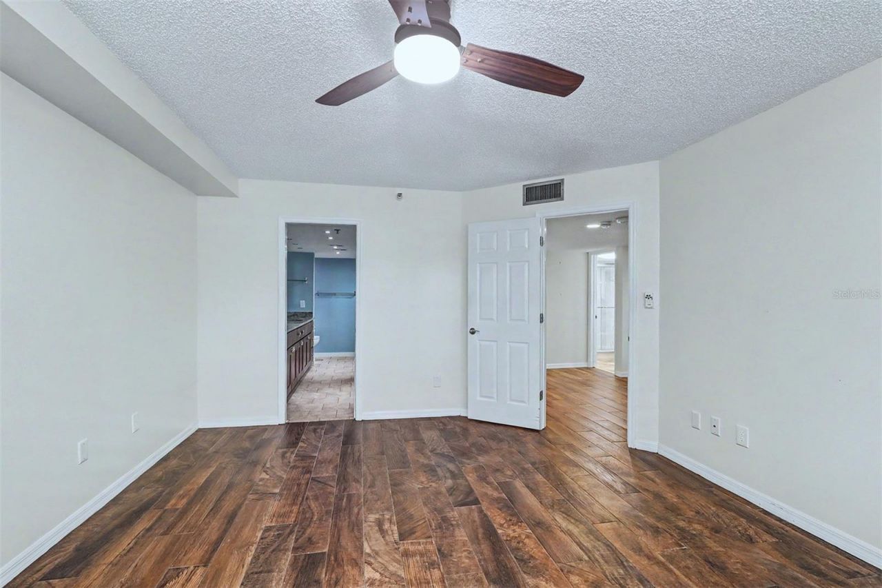 420 Gulf Boulevard, Unit 202, Indian Rocks Beach, FL 33785 Photo