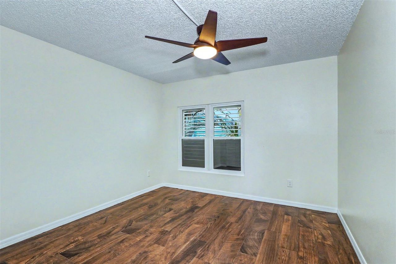 420 Gulf Boulevard, Unit 202, Indian Rocks Beach, FL 33785 Photo