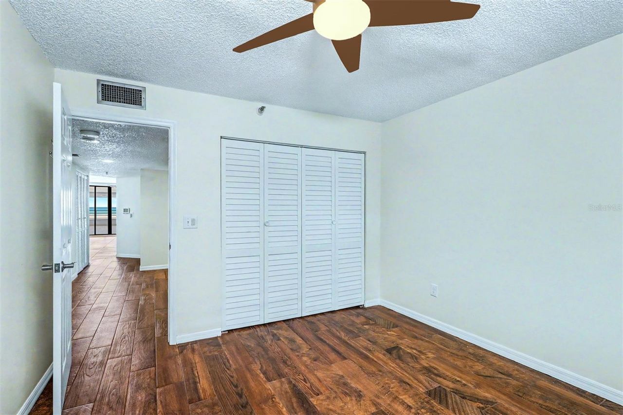 420 Gulf Boulevard, Unit 202, Indian Rocks Beach, FL 33785 Photo