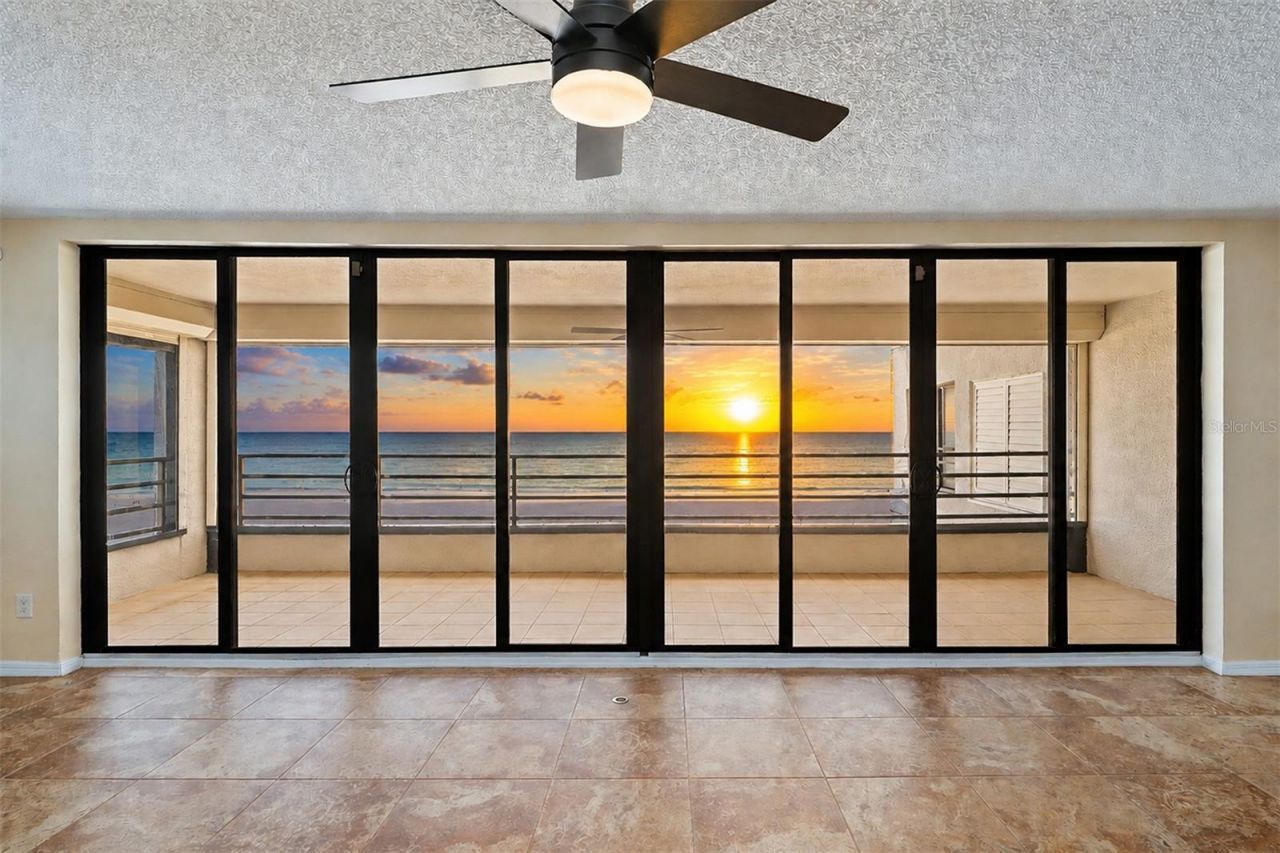 420 Gulf Boulevard, Unit 202, Indian Rocks Beach, FL 33785 Photo