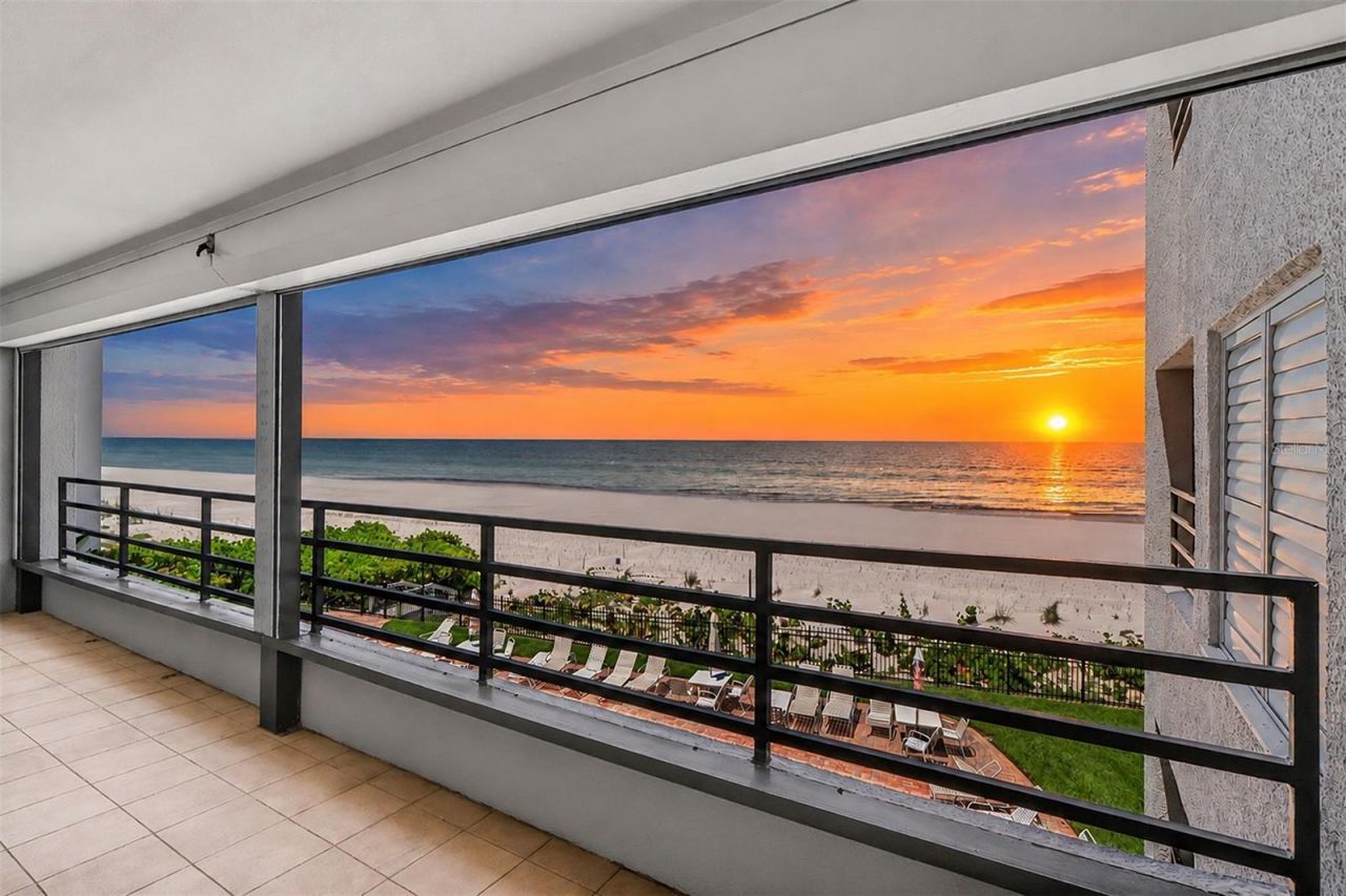420 Gulf Boulevard, Unit 202, Indian Rocks Beach, FL 33785 Photo