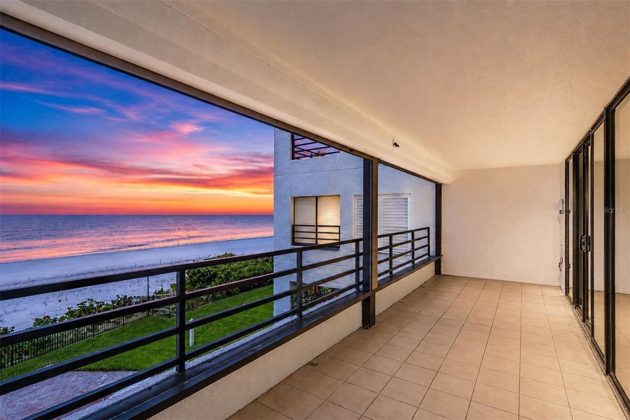 420 Gulf Boulevard, Unit 202, Indian Rocks Beach, FL 33785 Photo