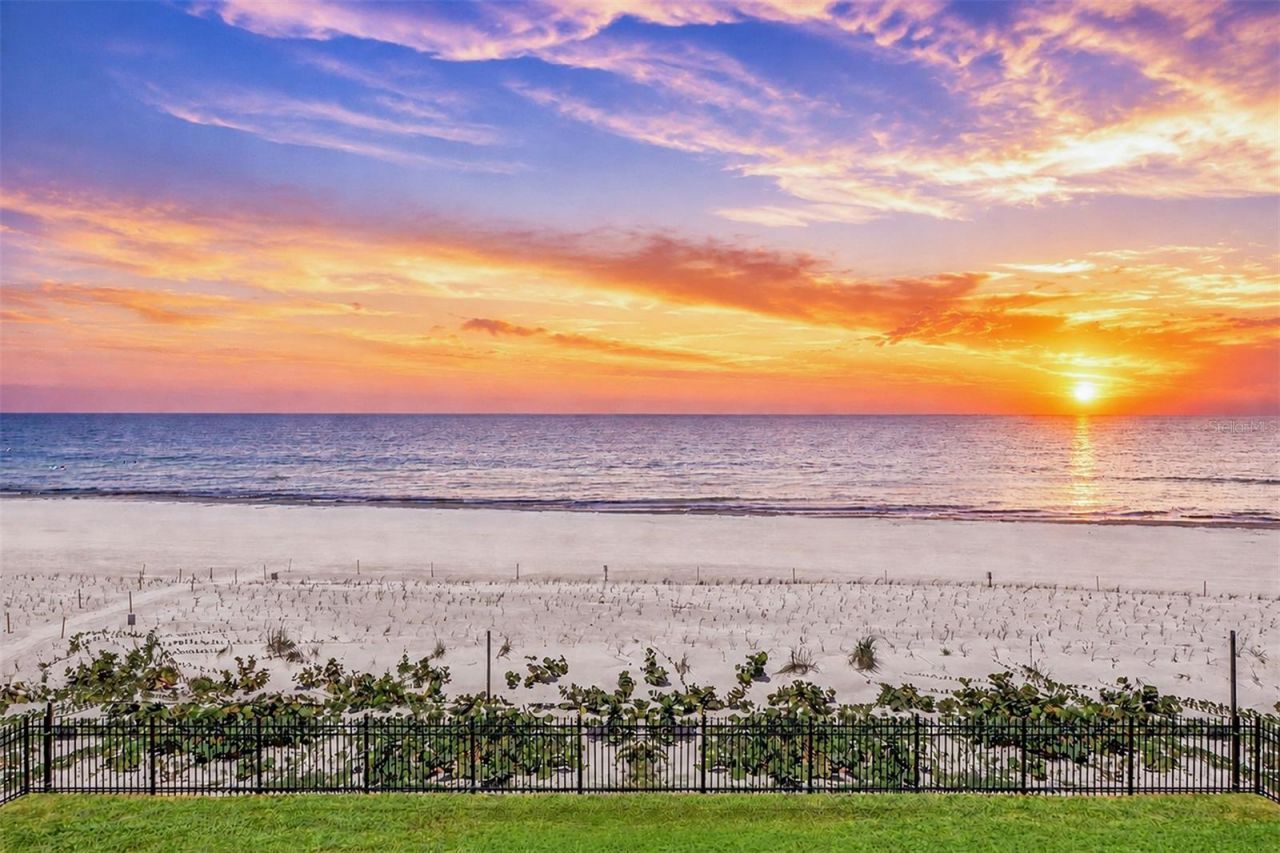 420 Gulf Boulevard, Unit 202, Indian Rocks Beach, FL 33785 Photo