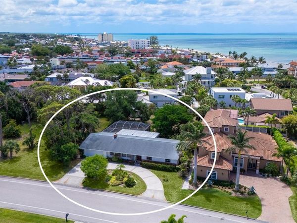 621 ALHAMBRA ROAD , VENICE, FL 34285
