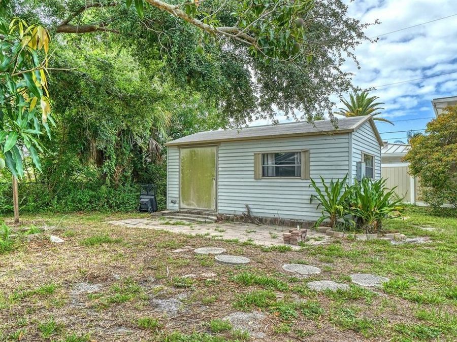 Property Image 41