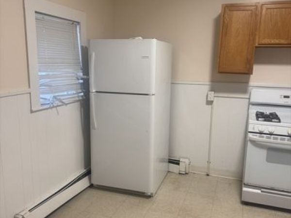 18 Fairview Ave, Unit 1, Malden, MA 02148