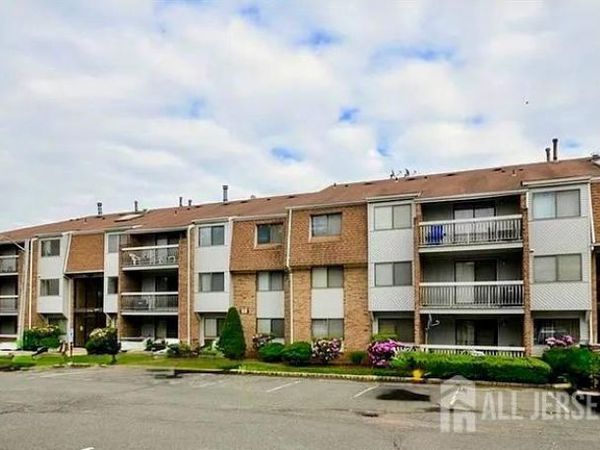 513 edison glen Terrace , Edison, NJ 08837