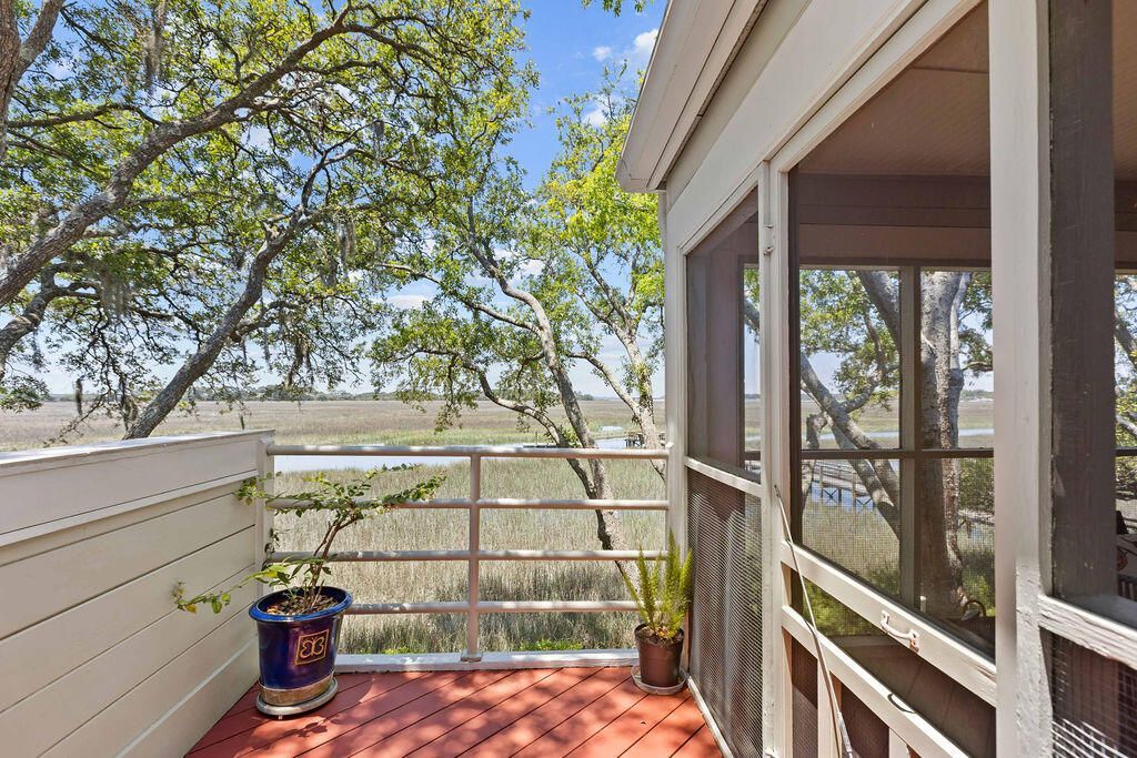 1721 Live Oak Park Photo 10