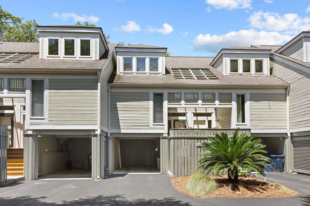 1721 Live Oak Park Photo 11
