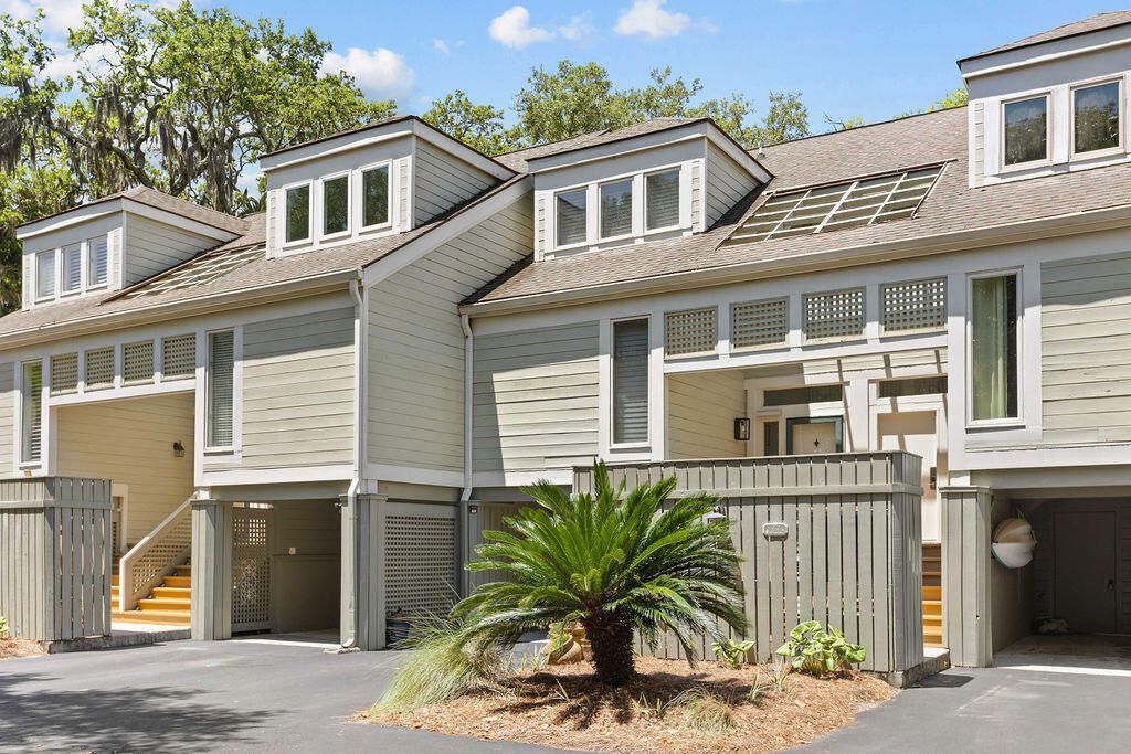 1721 Live Oak Park Photo 12