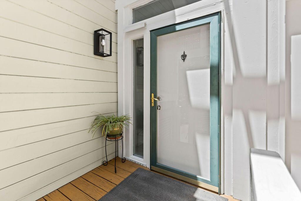 1721 Live Oak Park Photo 14