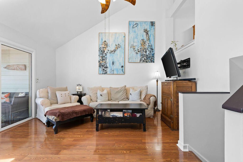 1721 Live Oak Park Photo 17