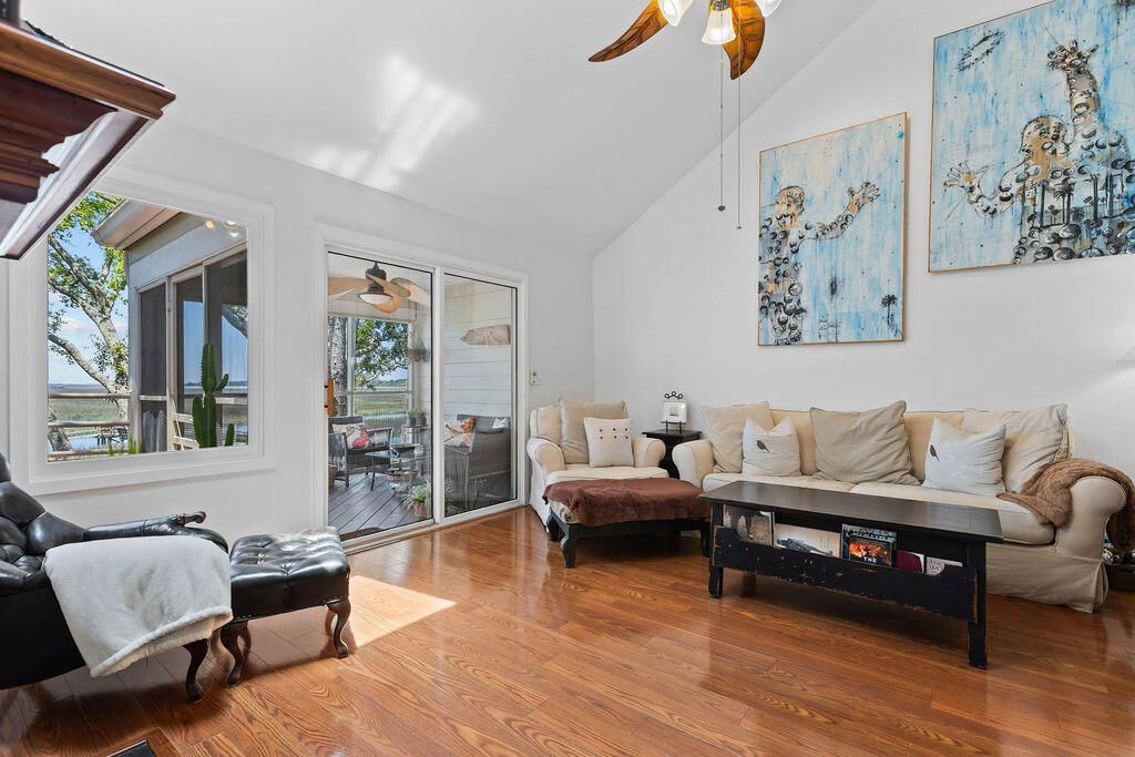 1721 Live Oak Park Photo 18