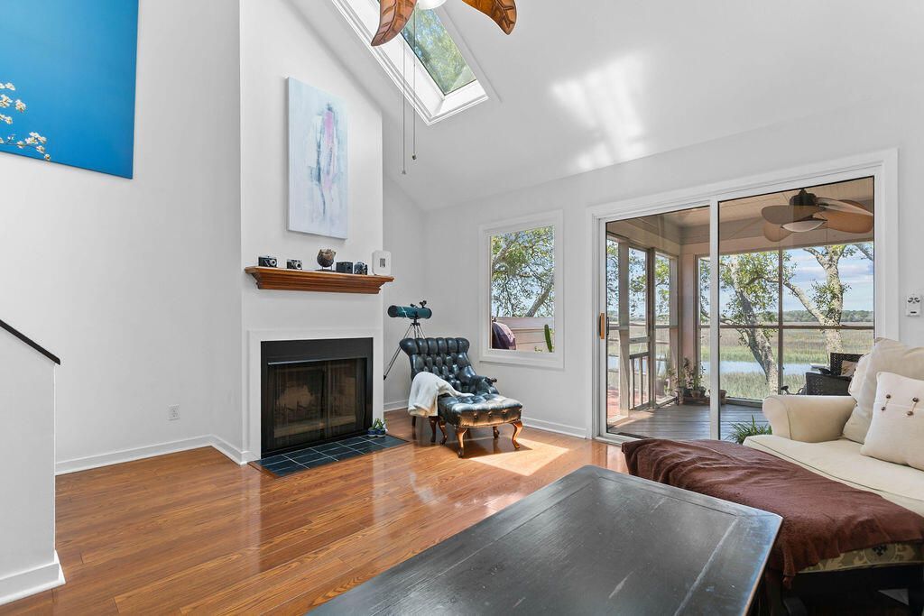 1721 Live Oak Park Photo 19